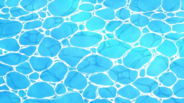 背景 水面 波紋 池 波」の写真素材 | 3,135件の無料イラスト画像