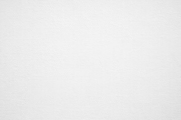 Abstract luxury vintage white paper texture background