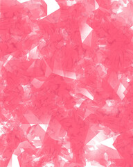 abstract textured color gradation for template or background