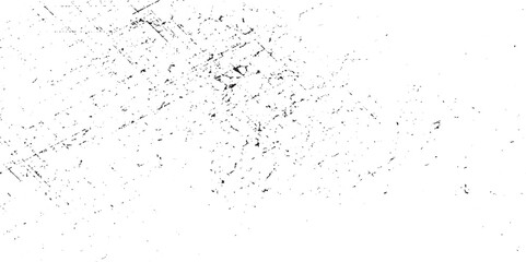 Vector grunge texture. Abstract background, old concrete wall. Overlay illustration over any design toScratch grunge urban background. Texture vector. Dust overlay distress grain. Two tone Grunge text