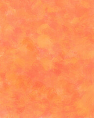 abstract blurred gradation color palette for wallpaper background. seamless high quality background