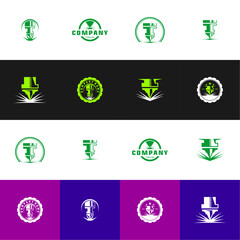 Laser cutting design, Custom laser cut, Geometric laser cut, Laser, cut art, Wood laser cutting, Metal laser cutting, Laser cut, patterns, Abstract laser cut, Laser cut flowers,3D laser cutting