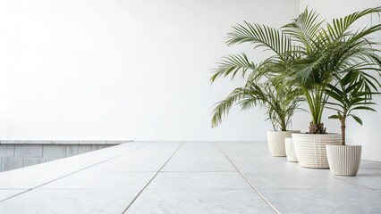 modern interior design generative ai