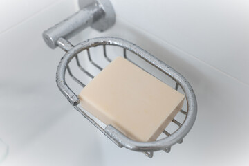 personal hygiene shower shower cabin body soap hand soap body hygiene shower hose shower head
