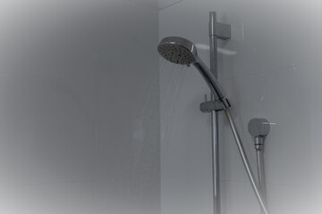 personal hygiene shower shower cabin body soap hand soap body hygiene shower hose shower head