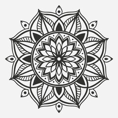 60s, 70s, aesthetic, artistic, bold, clip art, comic, cut out, elements, funky, graphic, icon set, kid, minimal, no people, nostalgic, ornate, petal, pop, positive, round, signs, simplicity, sparse, s