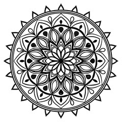 60s, 70s, aesthetic, artistic, bold, clip art, comic, cut out, elements, funky, graphic, icon set, kid, minimal, no people, nostalgic, ornate, petal, pop, positive, round, signs, simplicity, sparse, s