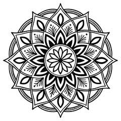 60s, 70s, aesthetic, artistic, bold, clip art, comic, cut out, elements, funky, graphic, icon set, kid, minimal, no people, nostalgic, ornate, petal, pop, positive, round, signs, simplicity, sparse, s