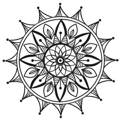 60s, 70s, aesthetic, artistic, bold, clip art, comic, cut out, elements, funky, graphic, icon set, kid, minimal, no people, nostalgic, ornate, petal, pop, positive, round, signs, simplicity, sparse, s