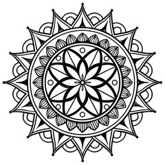 60s, 70s, aesthetic, artistic, bold, clip art, comic, cut out, elements, funky, graphic, icon set, kid, minimal, no people, nostalgic, ornate, petal, pop, positive, round, signs, simplicity, sparse, s