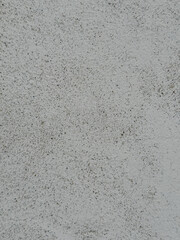 plaster wall background