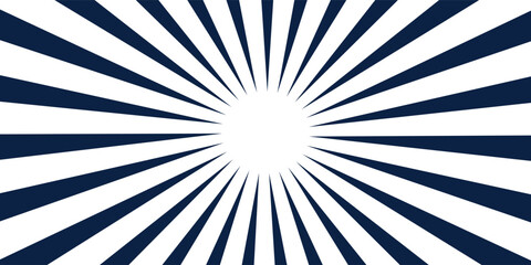 Fototapeta premium Grunge halftone gradient background. Faded grit noise texture. White and black sand wallpaper. Retro pixelated backdrop. Anime or manga abstract