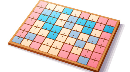 Debunking the Truth or Lie Puzzle: Engaging Crossword Concept for Academic and Educational Purposes