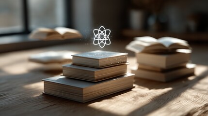 The Future of Learning