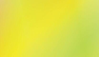 Hipster pattern with polygonal elements. Texture for your design. Vector illustration. Creative gradient color.