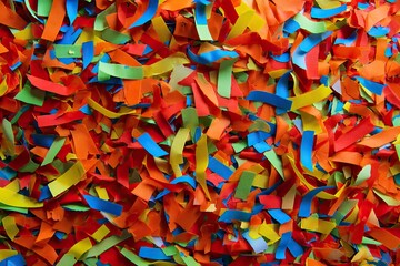 Colorful confetti background (7)