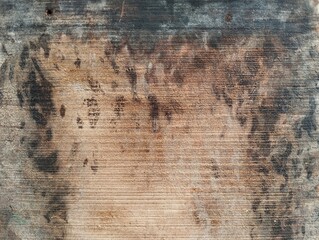 Abstrack old rustic weathered wood texture background