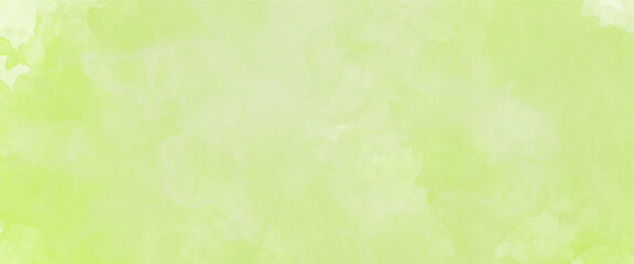 Abstract Texture Colorful Fantasy smooth light background.