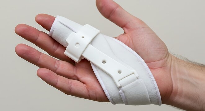 Subtle Support: A Study in White AI Generated