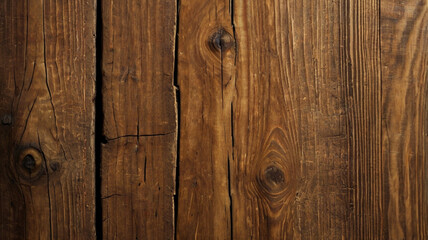 wood texture background