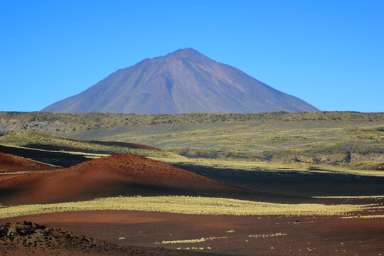 Volcan