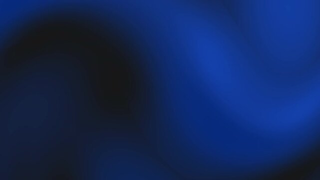 abstract background vertical video. background multicolor for vertical format footage.