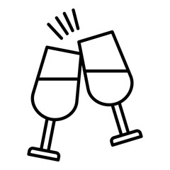 Celebration Icon