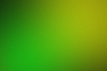 Defocused Abstract Blue and green Background. green abstract background