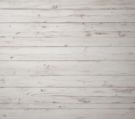 Whitewashed wood background, distressed surface, subtle grain,  detail,  photography,  pale