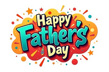 Father's Day celebration to honor dads