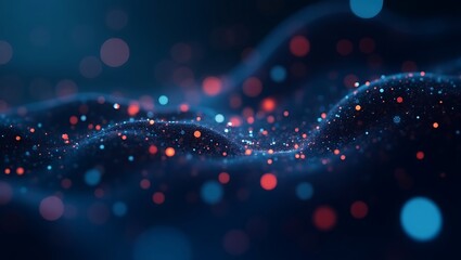 Investment firm using neural networks for portfolio predictions