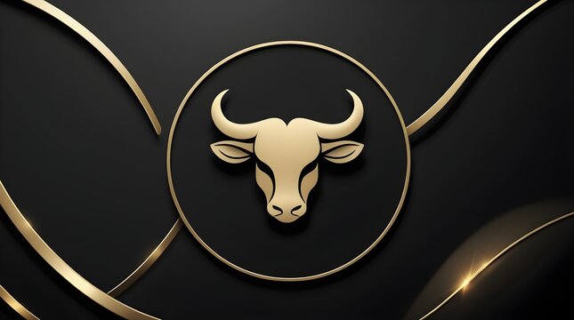 taurus logo