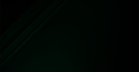 Deep Green Angular Surface: Evocative Minimalist Dark Green Tone with Soft Subtleties and Serene Depths Perfect for Creative Projects and Designs