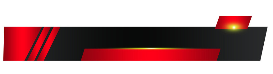 Creative Lower Third with Pop-In Text for Vlog Intros