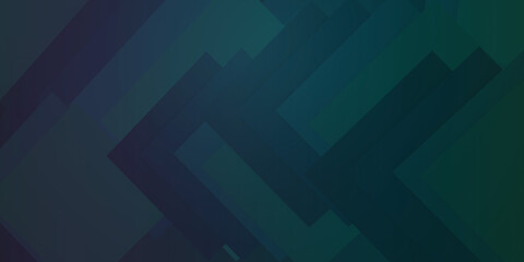 Obraz premium Futuristic Abstract