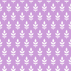 seamless geometric pattern design