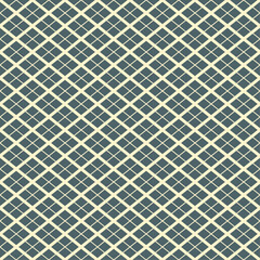 seamless geometric pattern design
