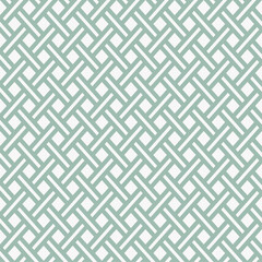 seamless geometric pattern design