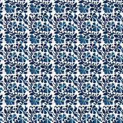 Digital print abstract geometry, allover tessellation design, modern digital textile patterns, minimalist geometric motifs, watercolor texture patterns, geometric seamless patterns