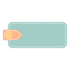 Modern Infographic Elements for Presentation Design