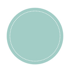 Modern Infographic Elements for Presentation Design