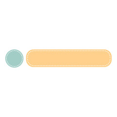 Modern Infographic Elements for Presentation Design