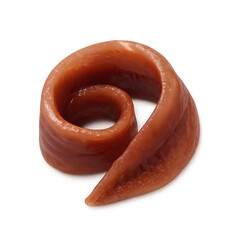 Glossy Anchovy Fillet