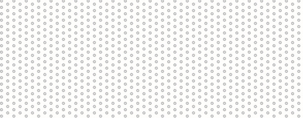 white fabric texture background