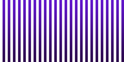 purple white striped background design