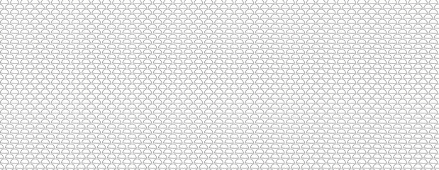 abstract background texture