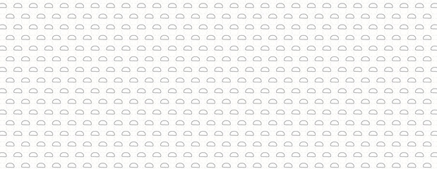 binary code on white