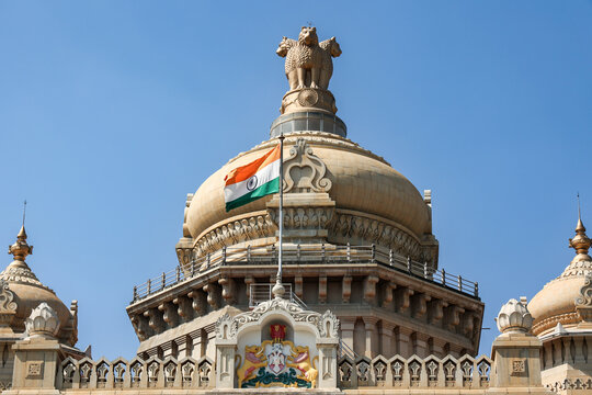 bengaluru, bangalore, karnataka, vidhan soudha, vidhana, soudha, vidhan, india, indian