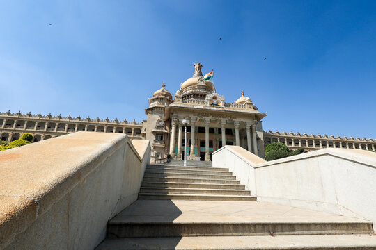 bengaluru, bangalore, karnataka, vidhan soudha, vidhana, soudha, vidhan, india, indian