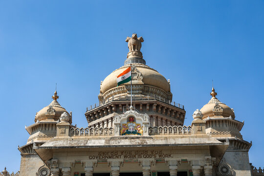 bengaluru, bangalore, karnataka, vidhan soudha, vidhana, soudha, vidhan, india, indian	